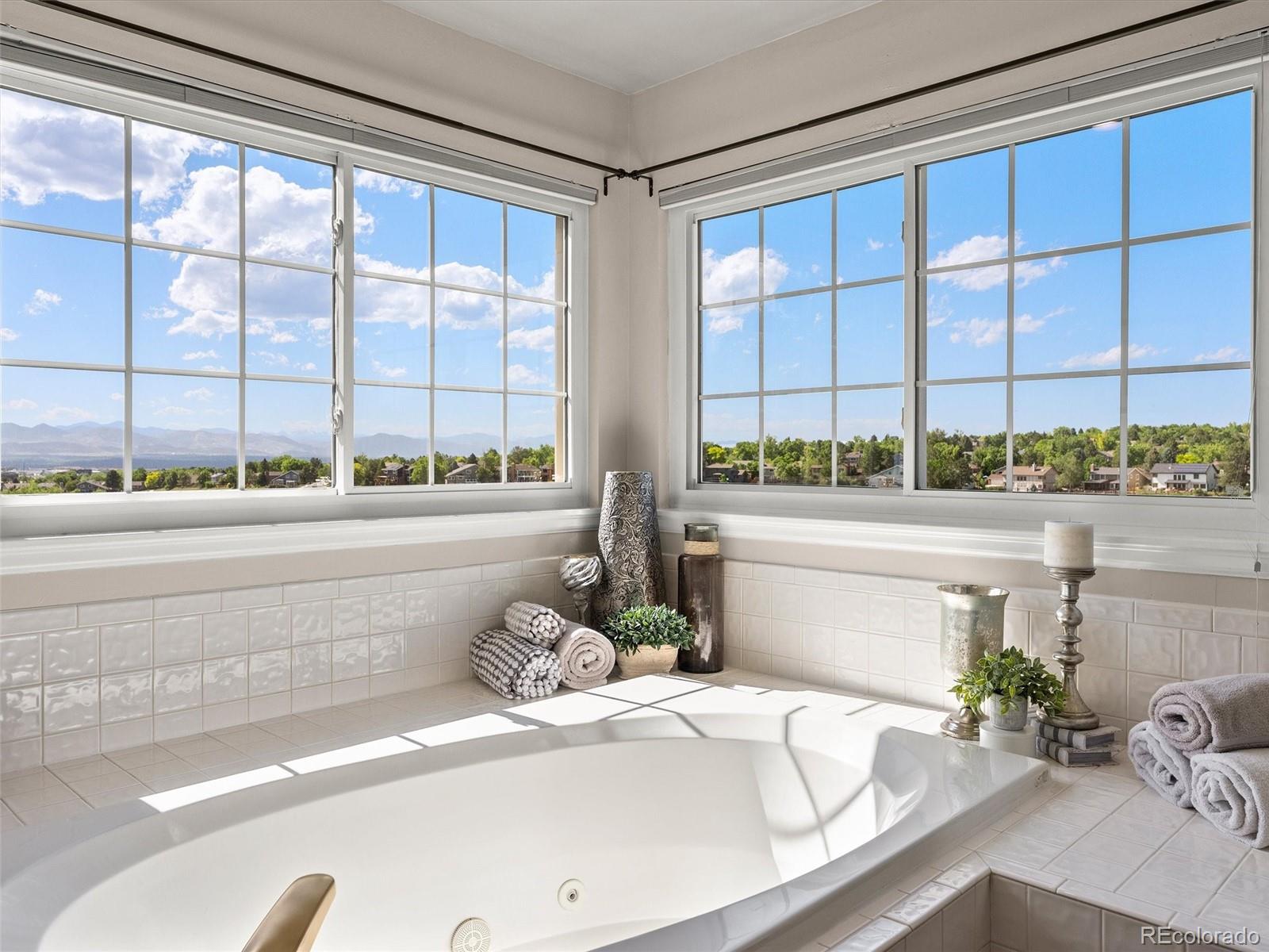 MLS Image #30 for 1475  saltbush ridge road,littleton, Colorado