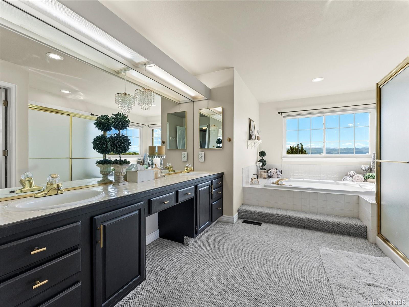 MLS Image #31 for 1475  saltbush ridge road,littleton, Colorado