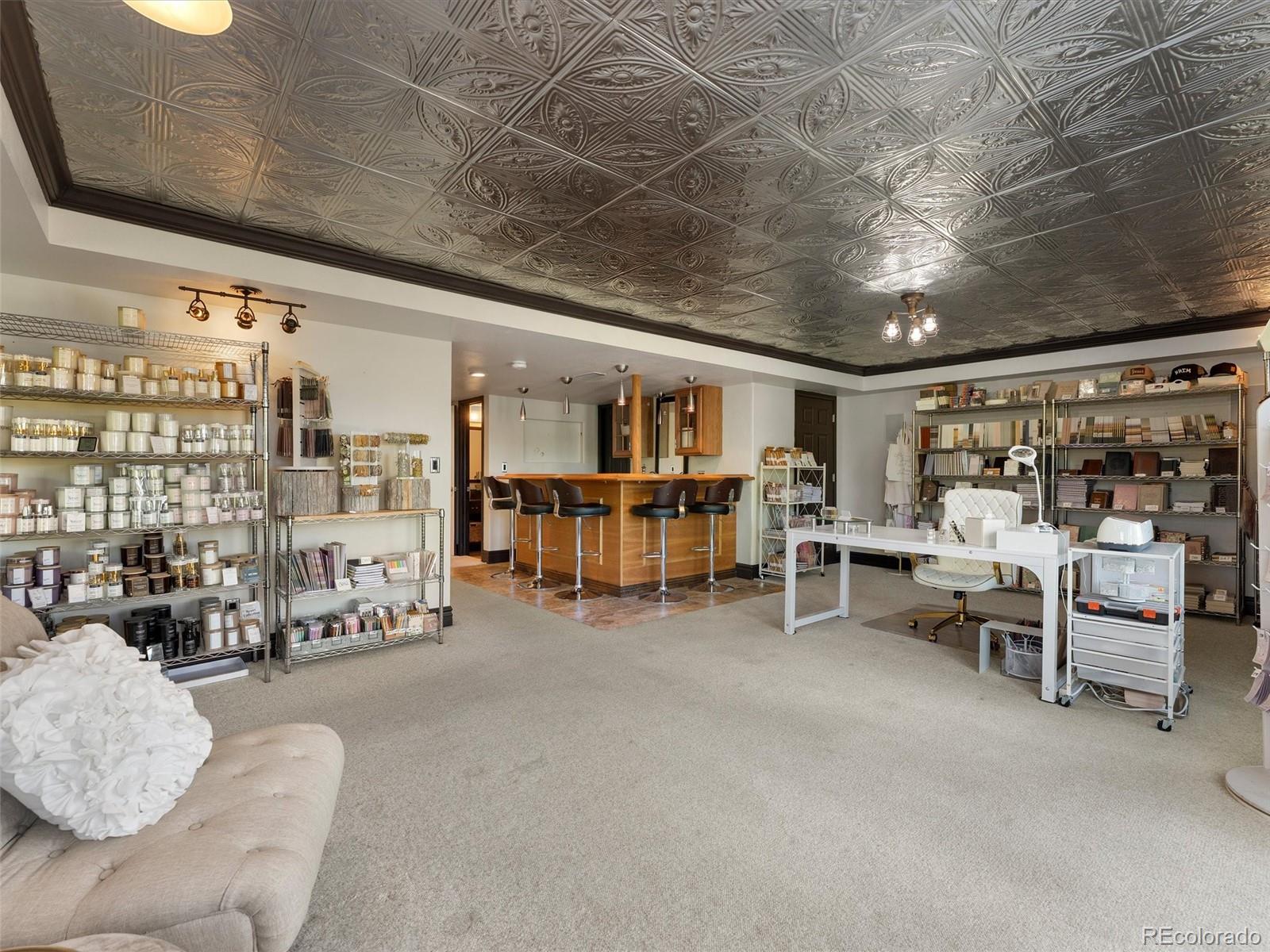 MLS Image #33 for 1475  saltbush ridge road,littleton, Colorado