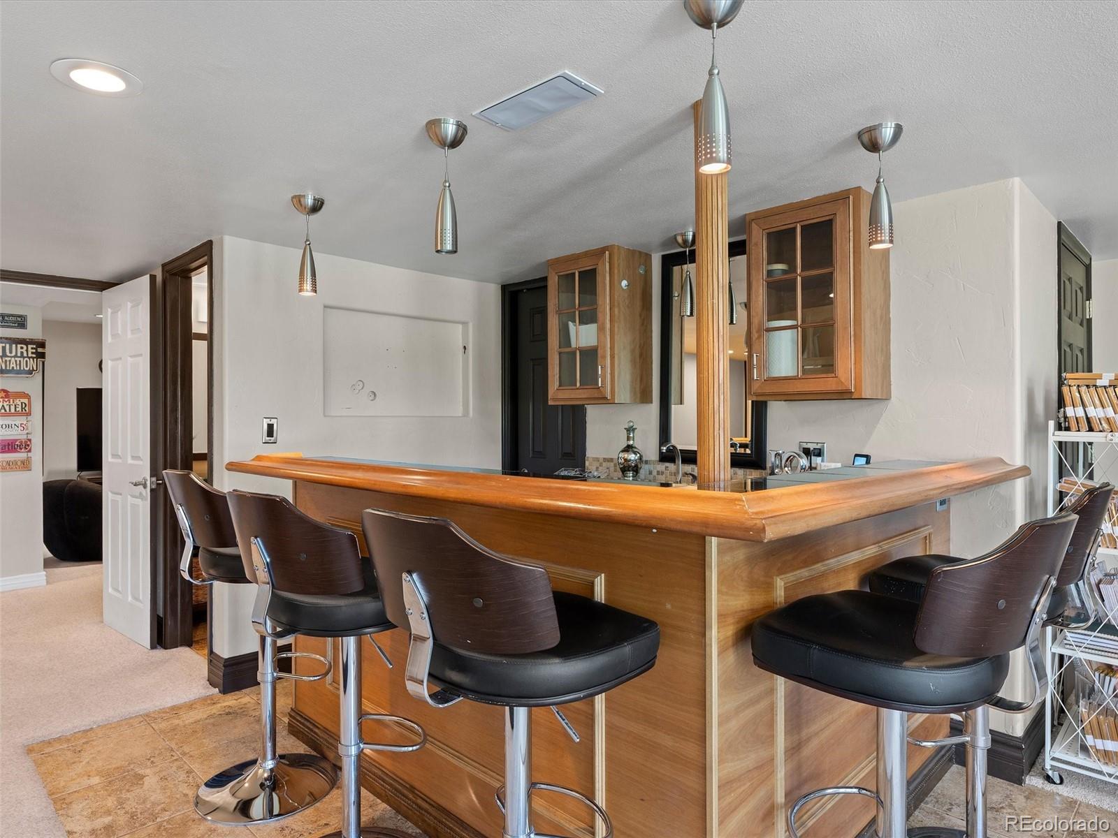 MLS Image #34 for 1475  saltbush ridge road,littleton, Colorado