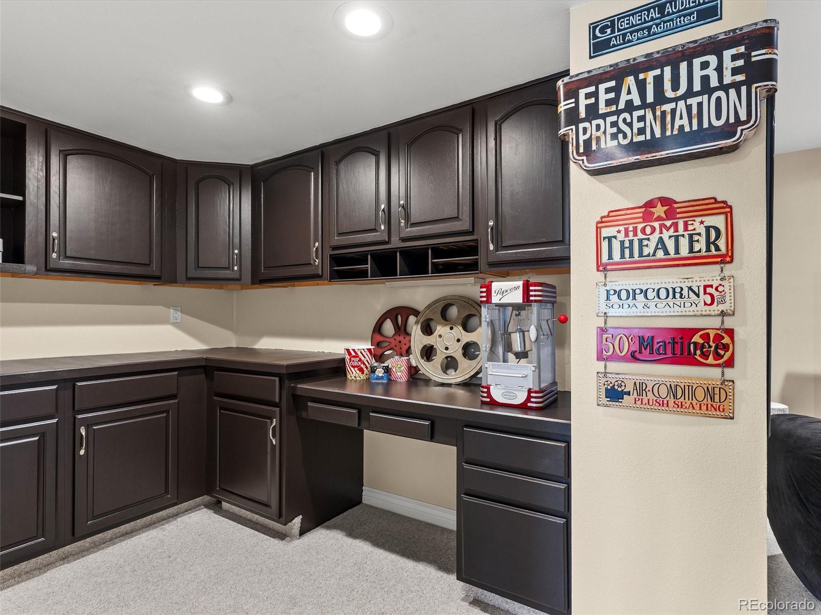 MLS Image #35 for 1475  saltbush ridge road,littleton, Colorado