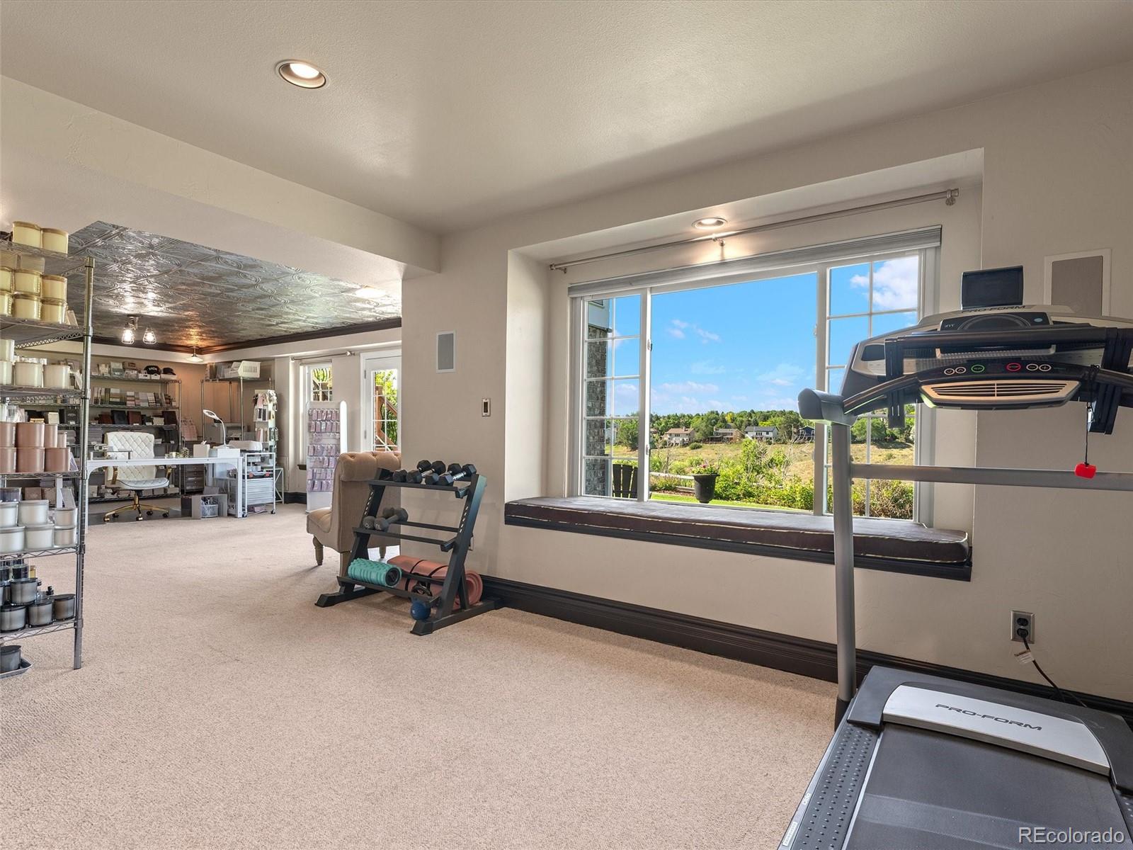 MLS Image #36 for 1475  saltbush ridge road,littleton, Colorado