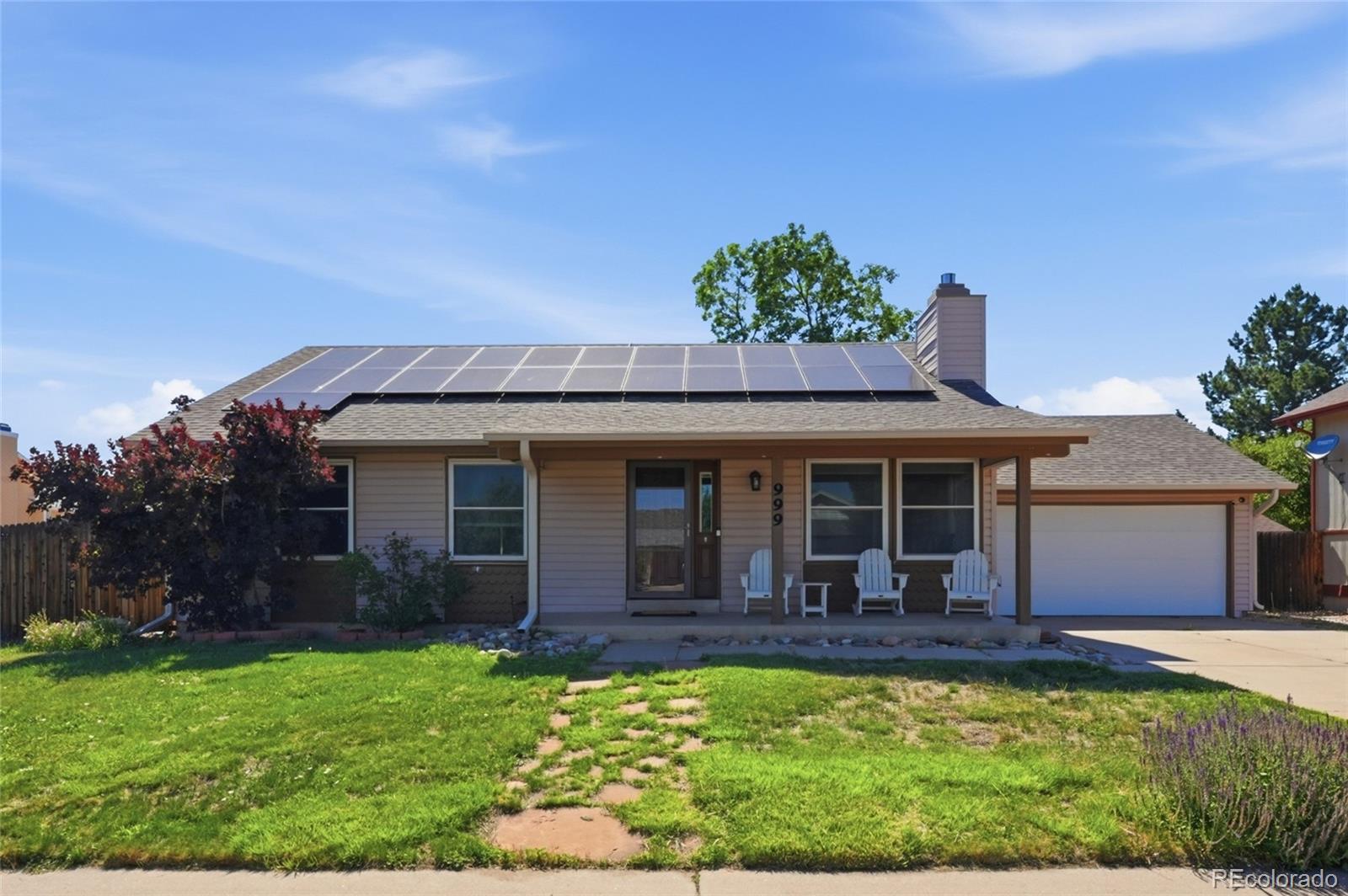 MLS Image #0 for 999 s telluride street,aurora, Colorado