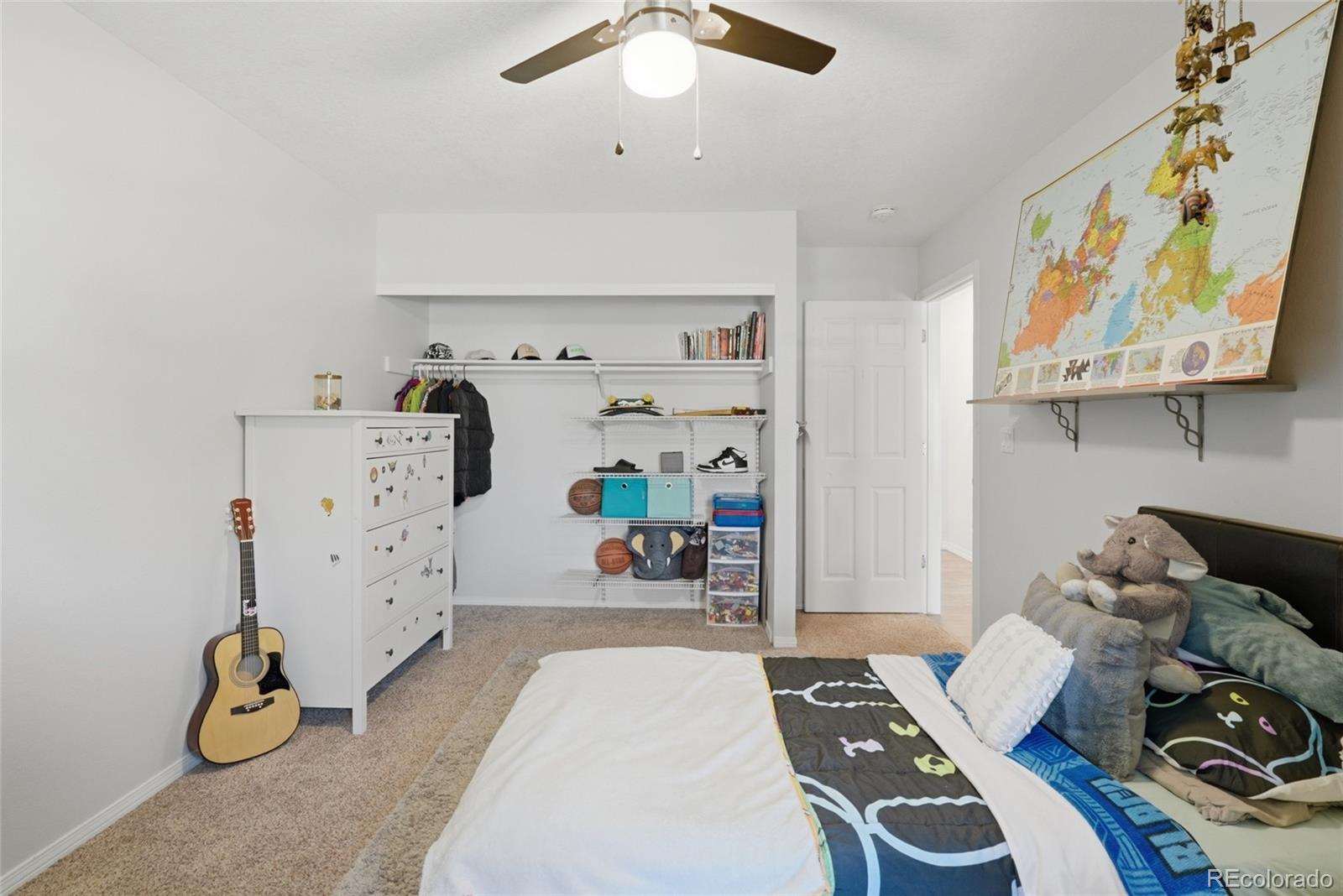 MLS Image #10 for 999 s telluride street,aurora, Colorado