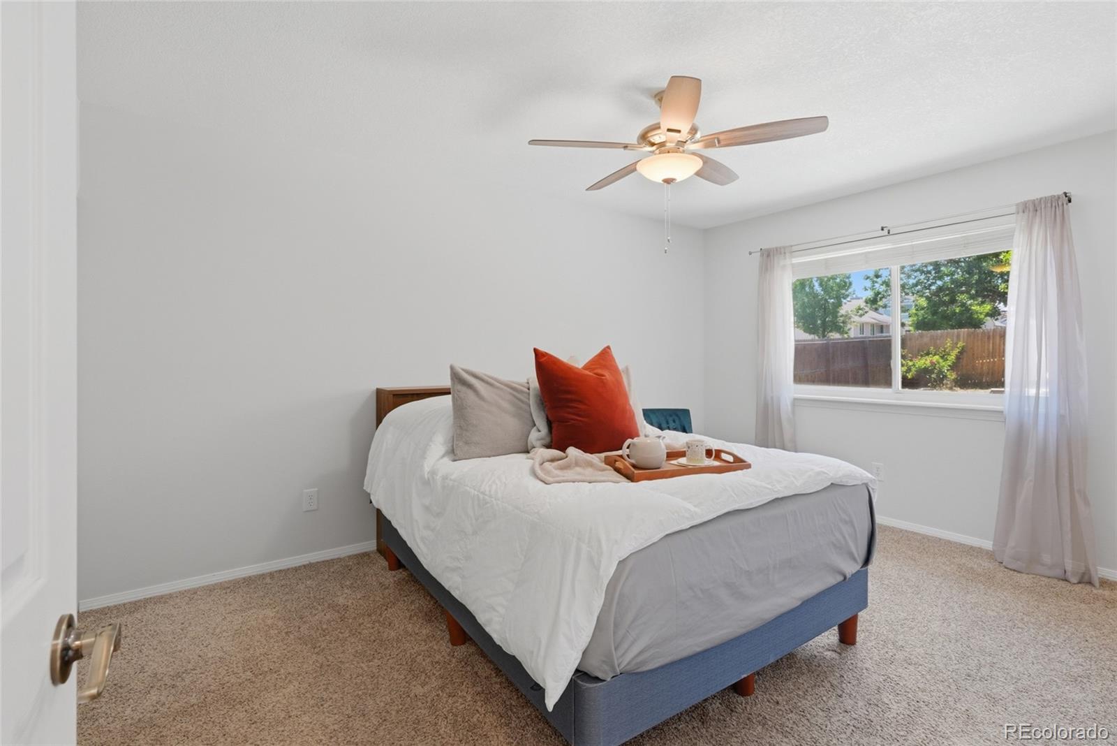 MLS Image #12 for 999 s telluride street,aurora, Colorado