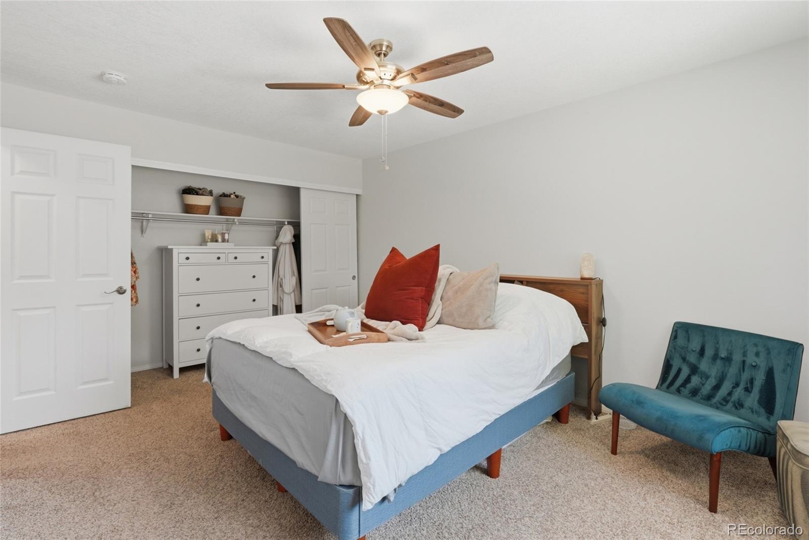 MLS Image #13 for 999 s telluride street,aurora, Colorado