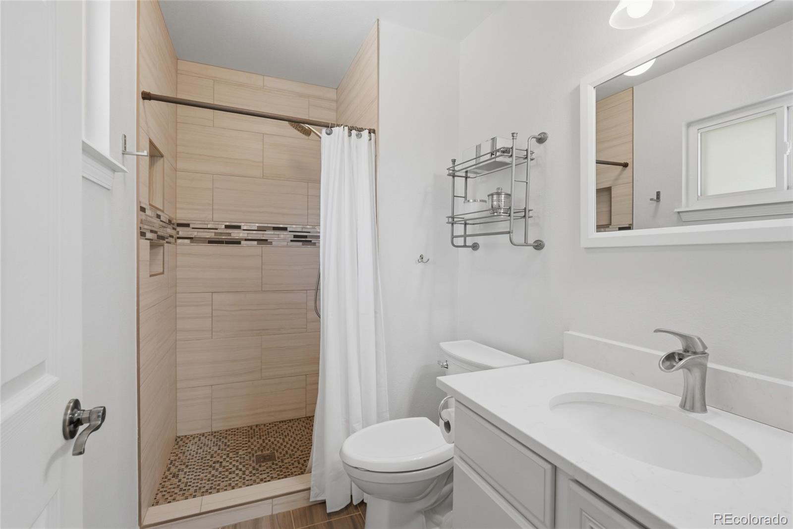 MLS Image #14 for 999 s telluride street,aurora, Colorado