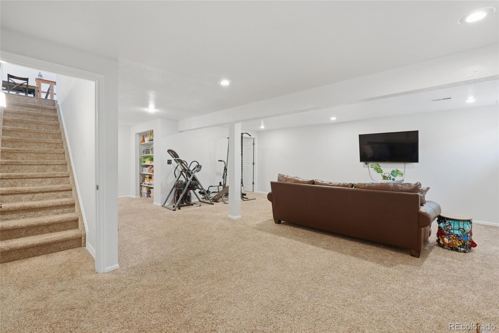 MLS Image #15 for 999 s telluride street,aurora, Colorado