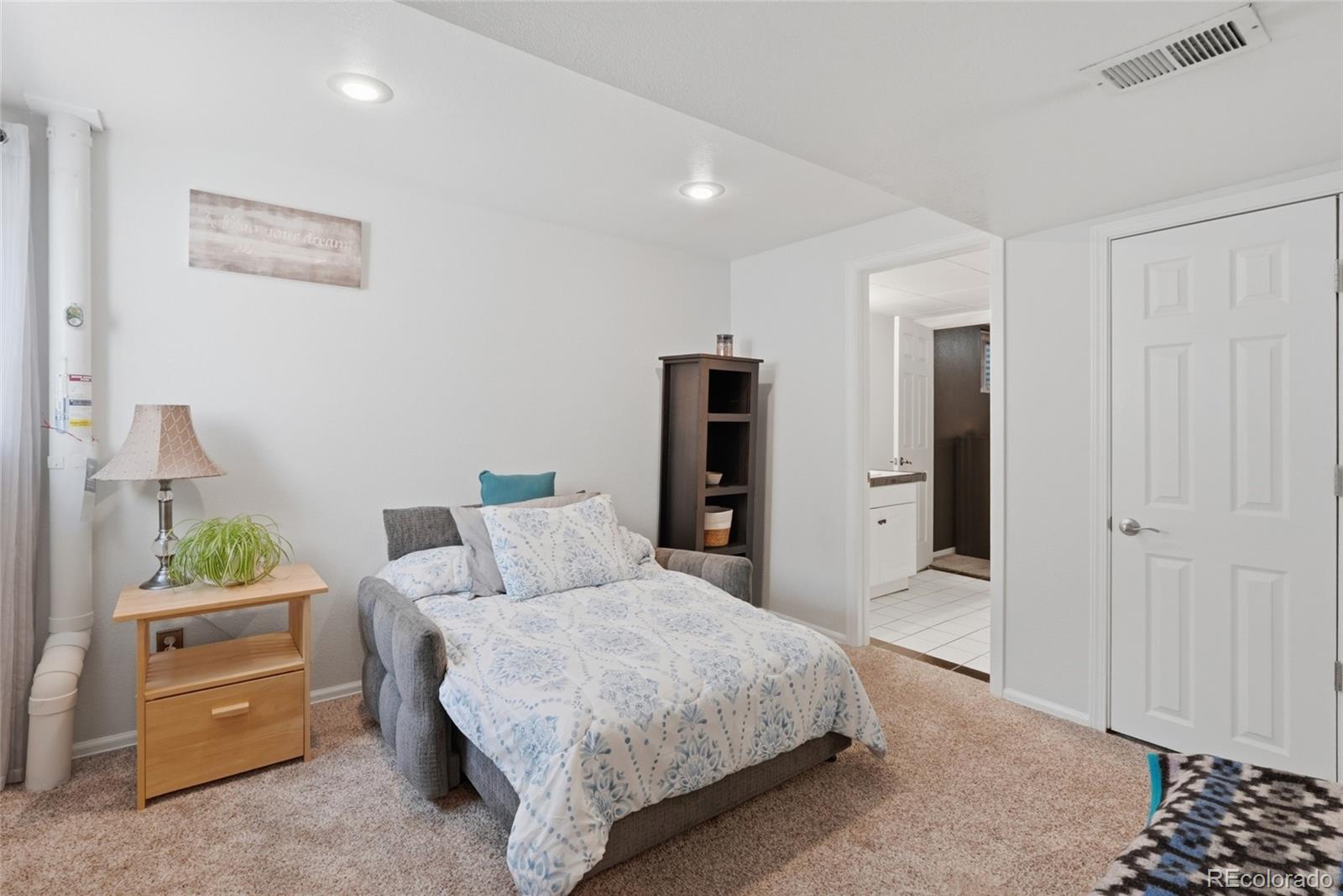 MLS Image #16 for 999 s telluride street,aurora, Colorado