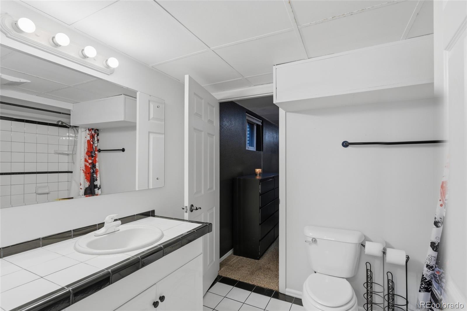 MLS Image #17 for 999 s telluride street,aurora, Colorado