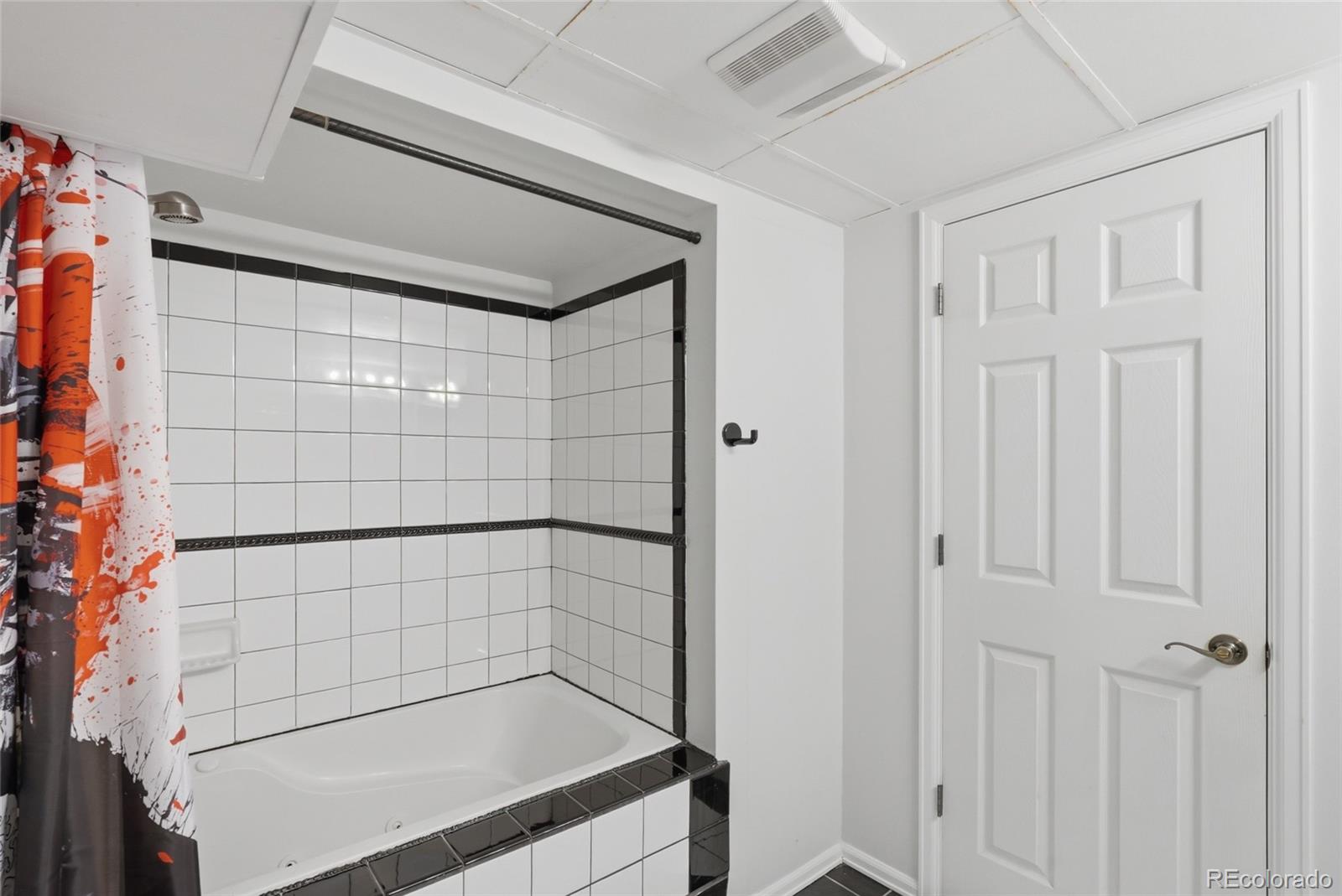 MLS Image #18 for 999 s telluride street,aurora, Colorado