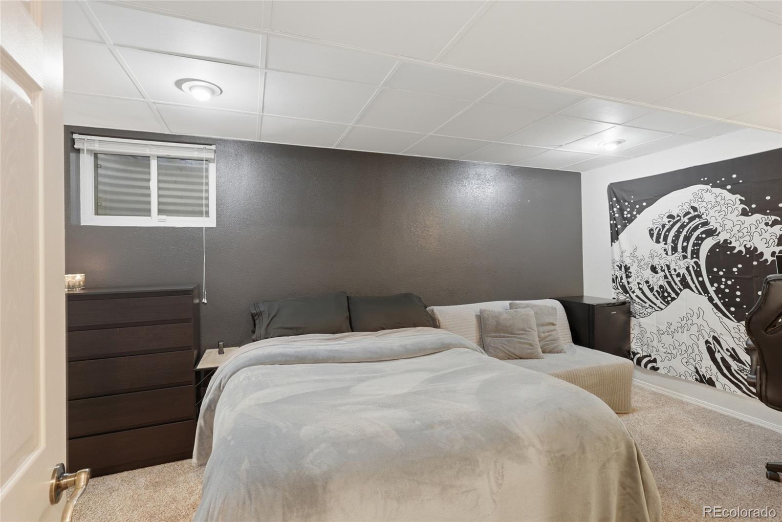 MLS Image #19 for 999 s telluride street,aurora, Colorado