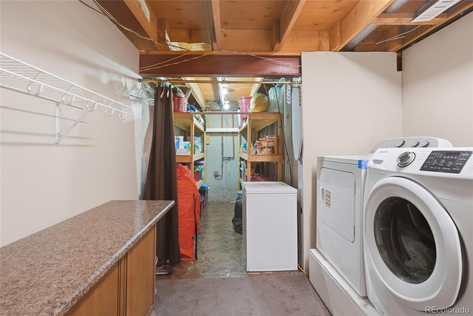 MLS Image #20 for 999 s telluride street,aurora, Colorado
