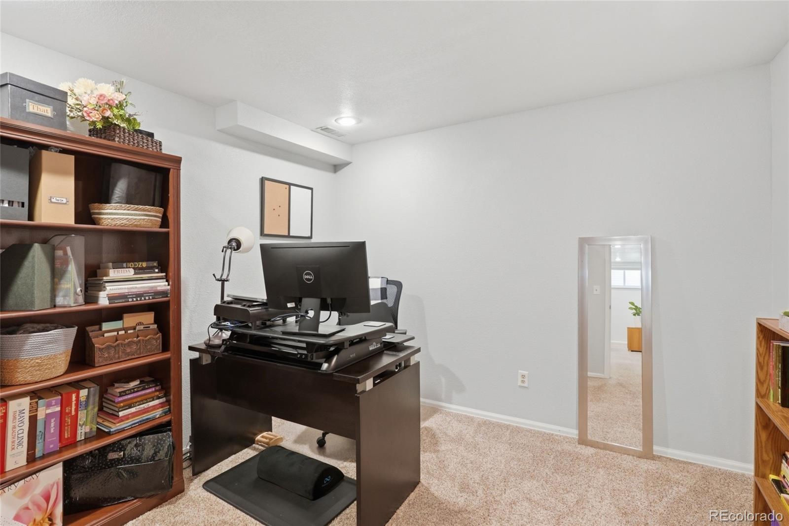 MLS Image #21 for 999 s telluride street,aurora, Colorado