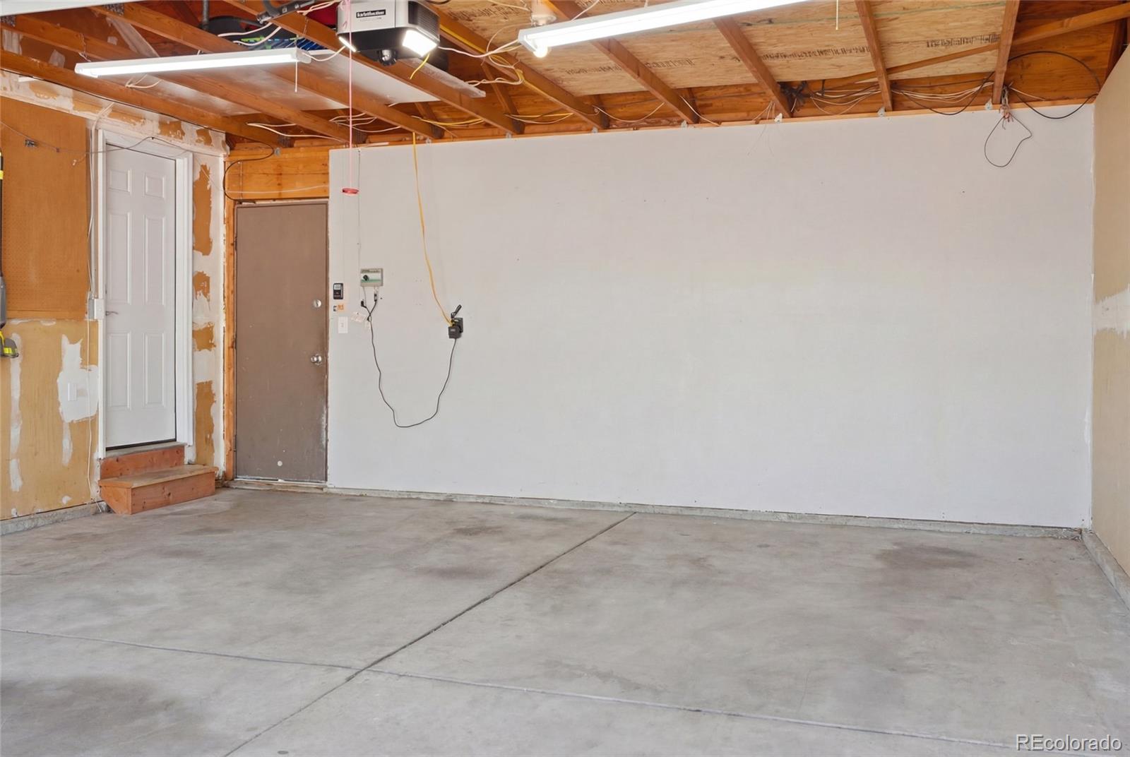MLS Image #22 for 999 s telluride street,aurora, Colorado