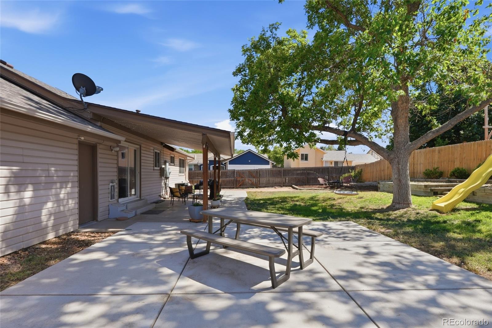 MLS Image #23 for 999 s telluride street,aurora, Colorado