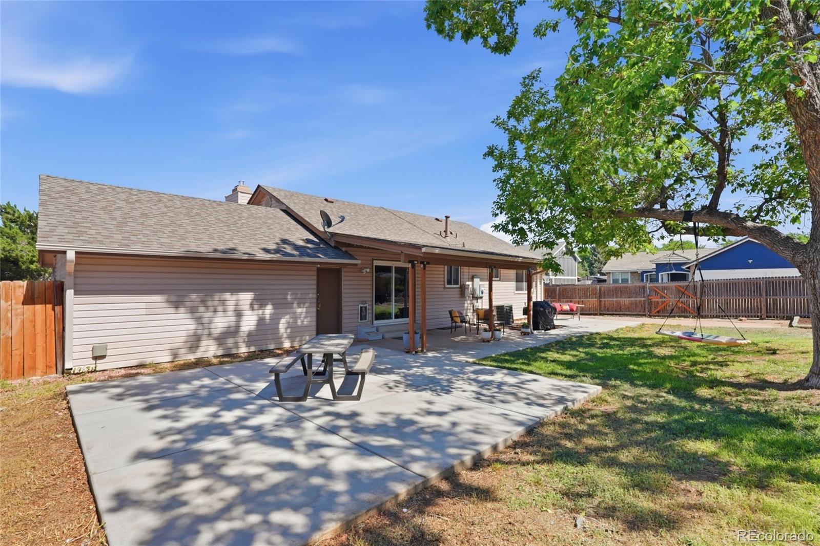MLS Image #24 for 999 s telluride street,aurora, Colorado