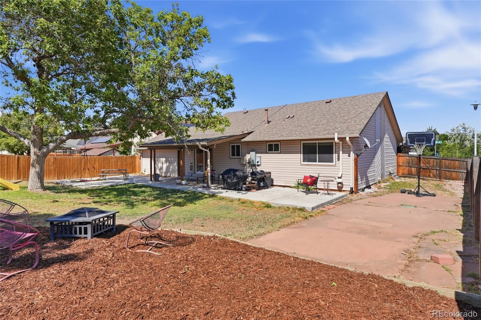 MLS Image #25 for 999 s telluride street,aurora, Colorado