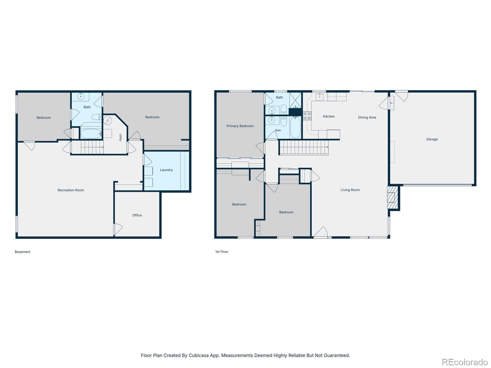MLS Image #29 for 999 s telluride street,aurora, Colorado
