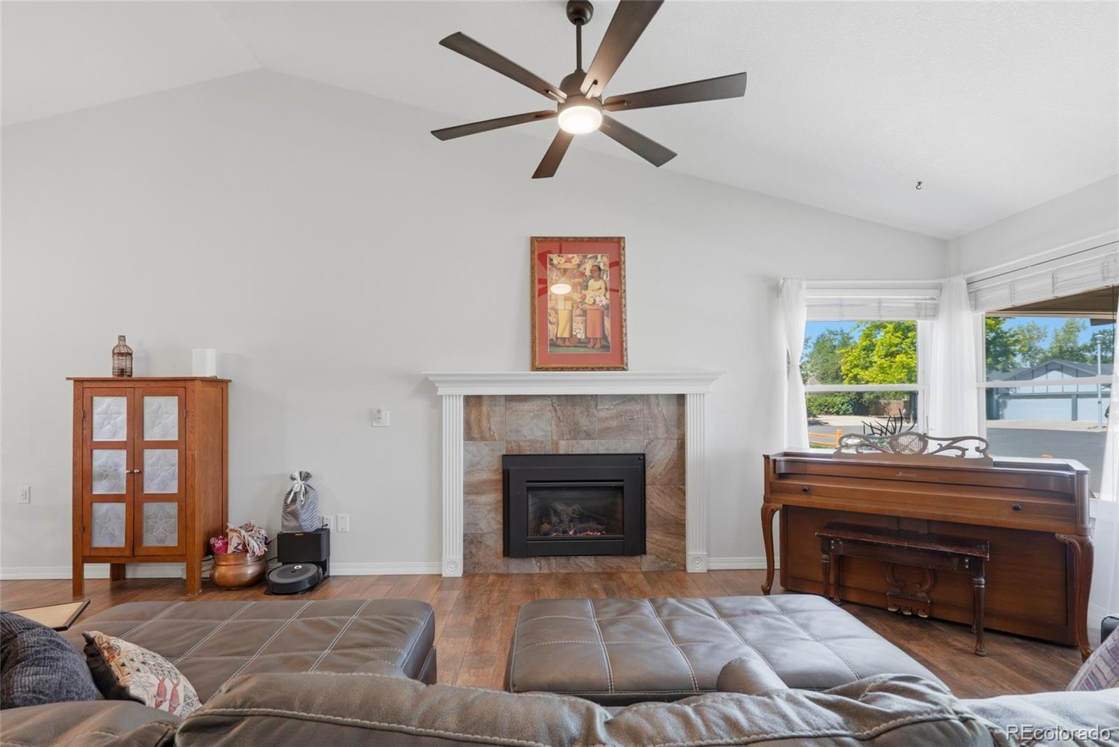 MLS Image #3 for 999 s telluride street,aurora, Colorado