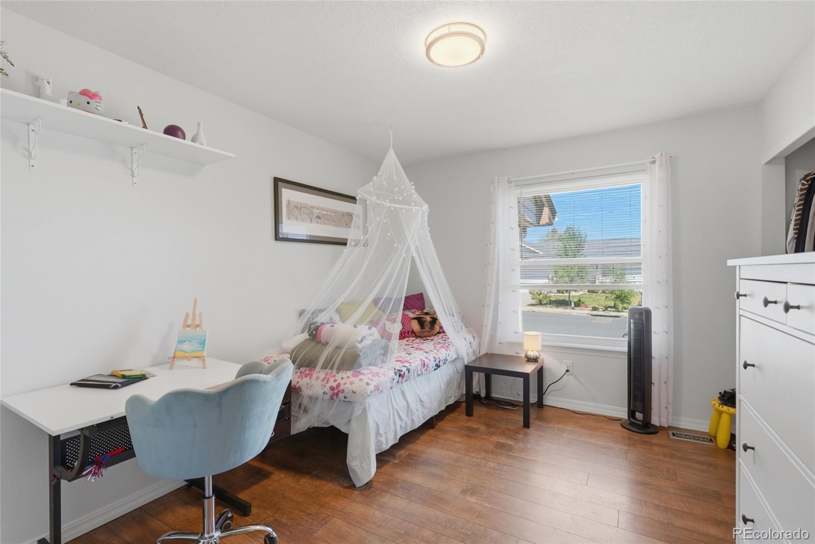 MLS Image #7 for 999 s telluride street,aurora, Colorado