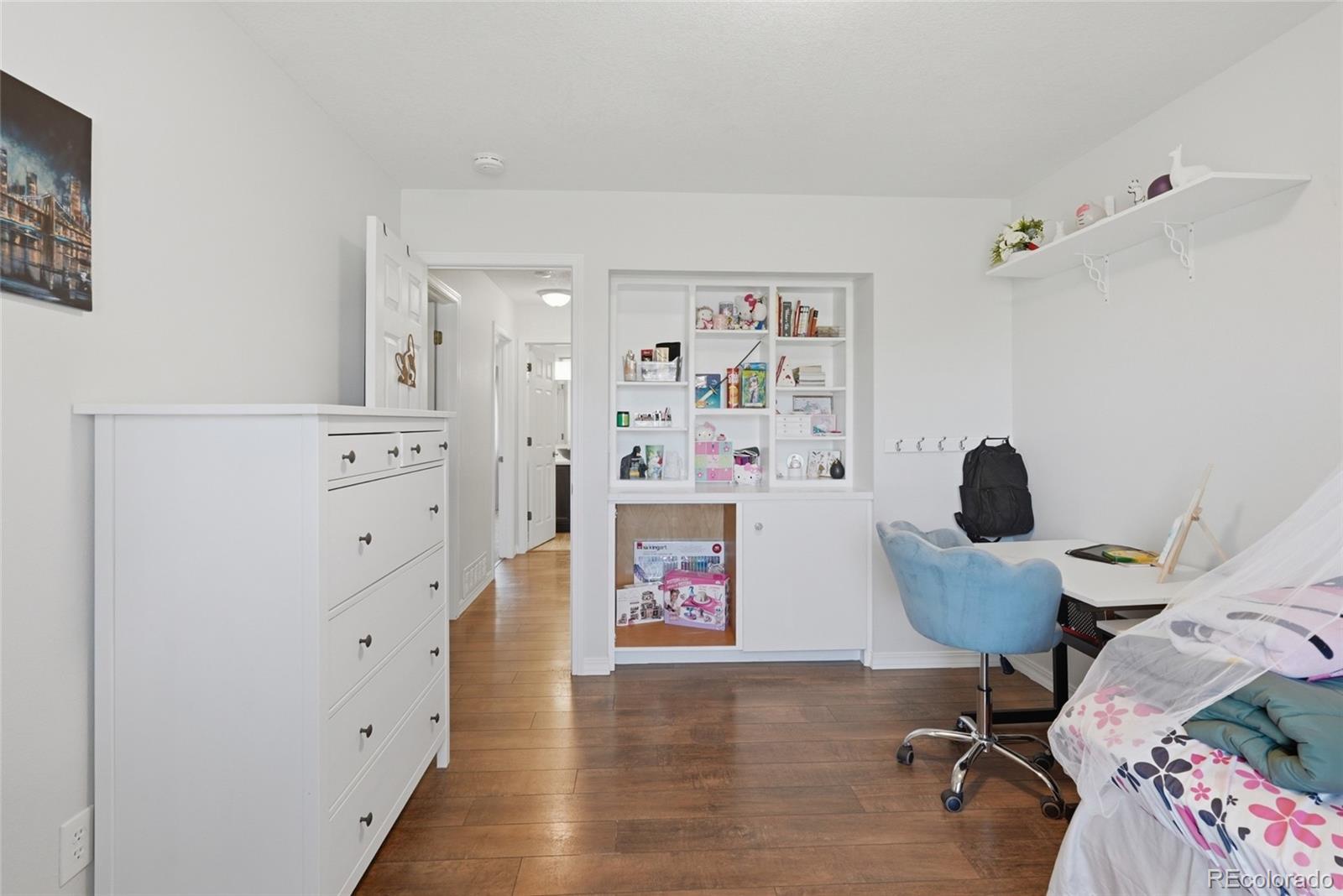 MLS Image #8 for 999 s telluride street,aurora, Colorado