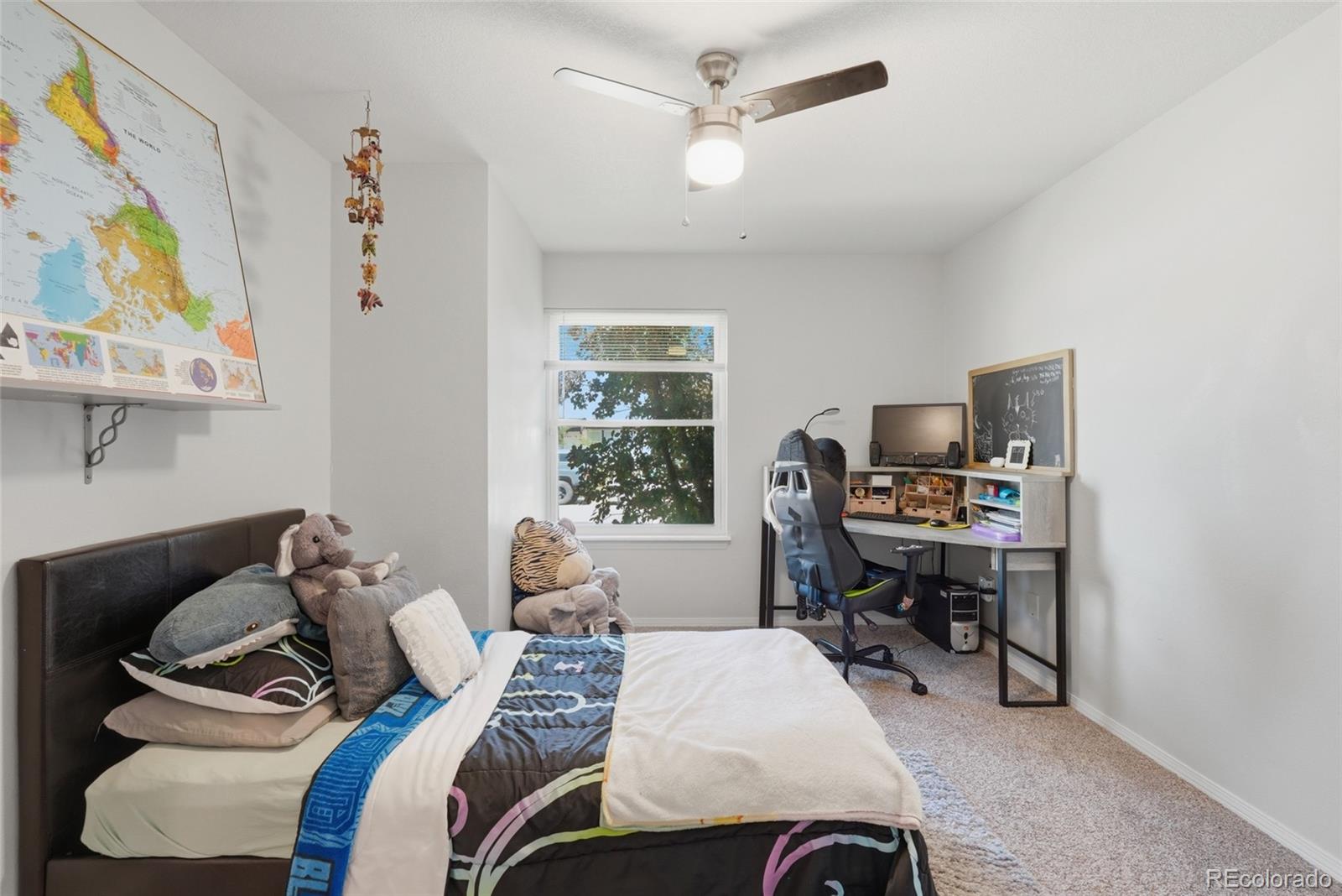 MLS Image #9 for 999 s telluride street,aurora, Colorado