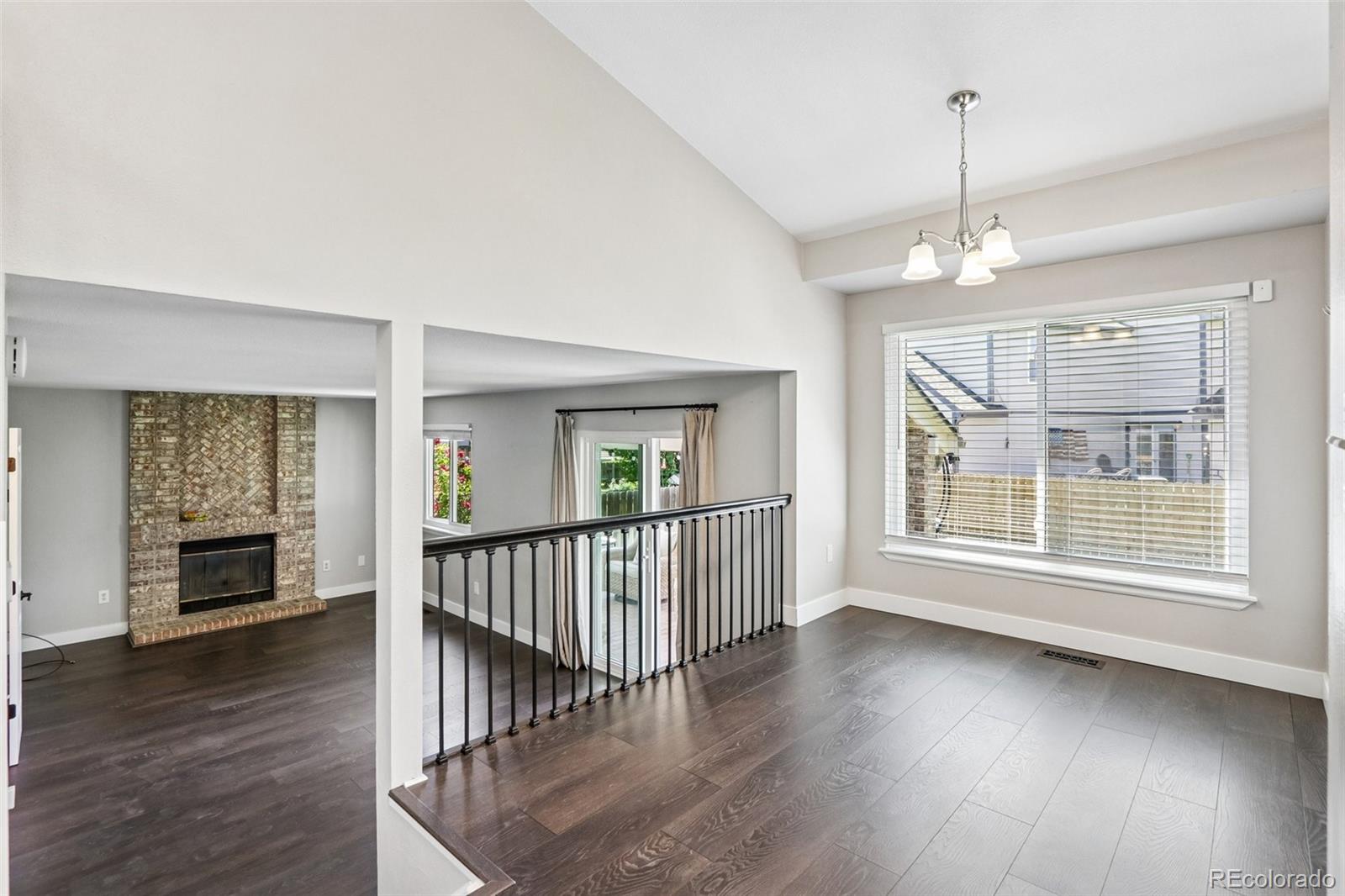 MLS Image #11 for 10330  severance drive,parker, Colorado
