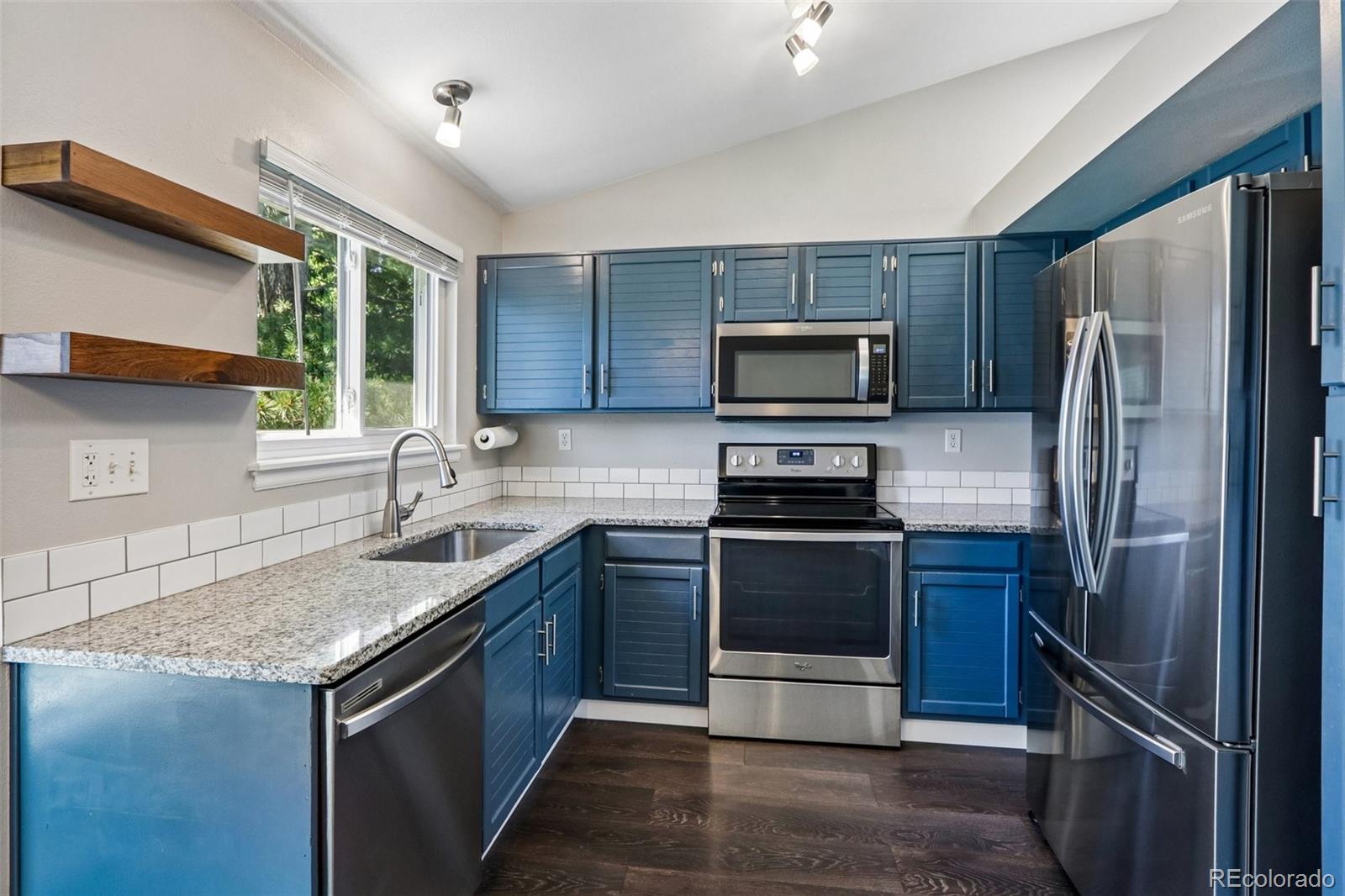MLS Image #16 for 10330  severance drive,parker, Colorado