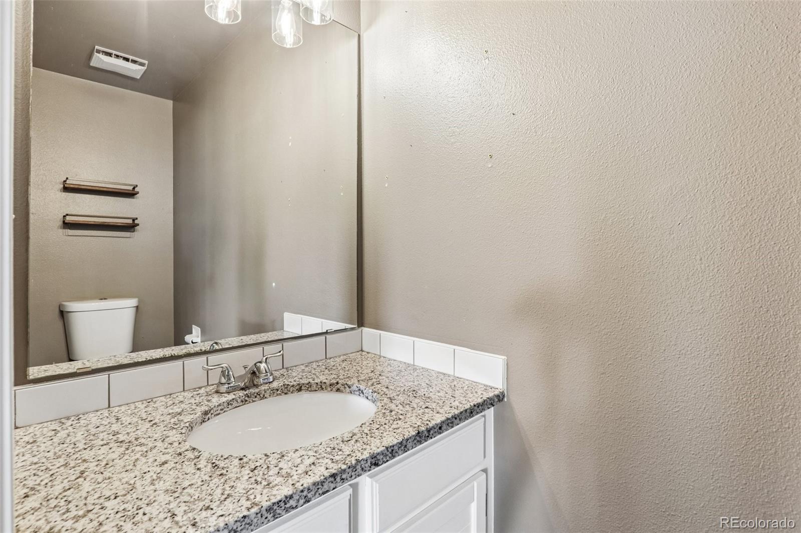 MLS Image #17 for 10330  severance drive,parker, Colorado