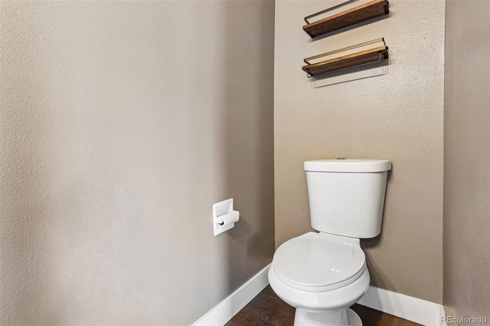 MLS Image #18 for 10330  severance drive,parker, Colorado