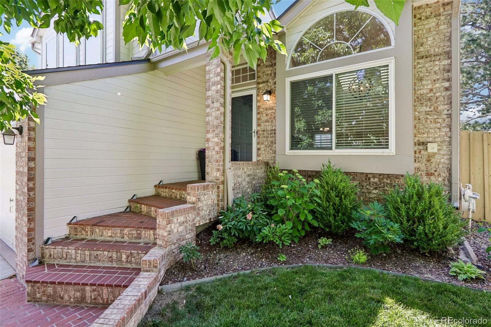 MLS Image #2 for 10330  severance drive,parker, Colorado