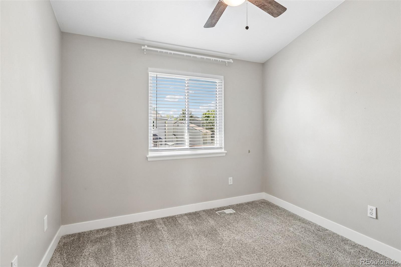 MLS Image #20 for 10330  severance drive,parker, Colorado