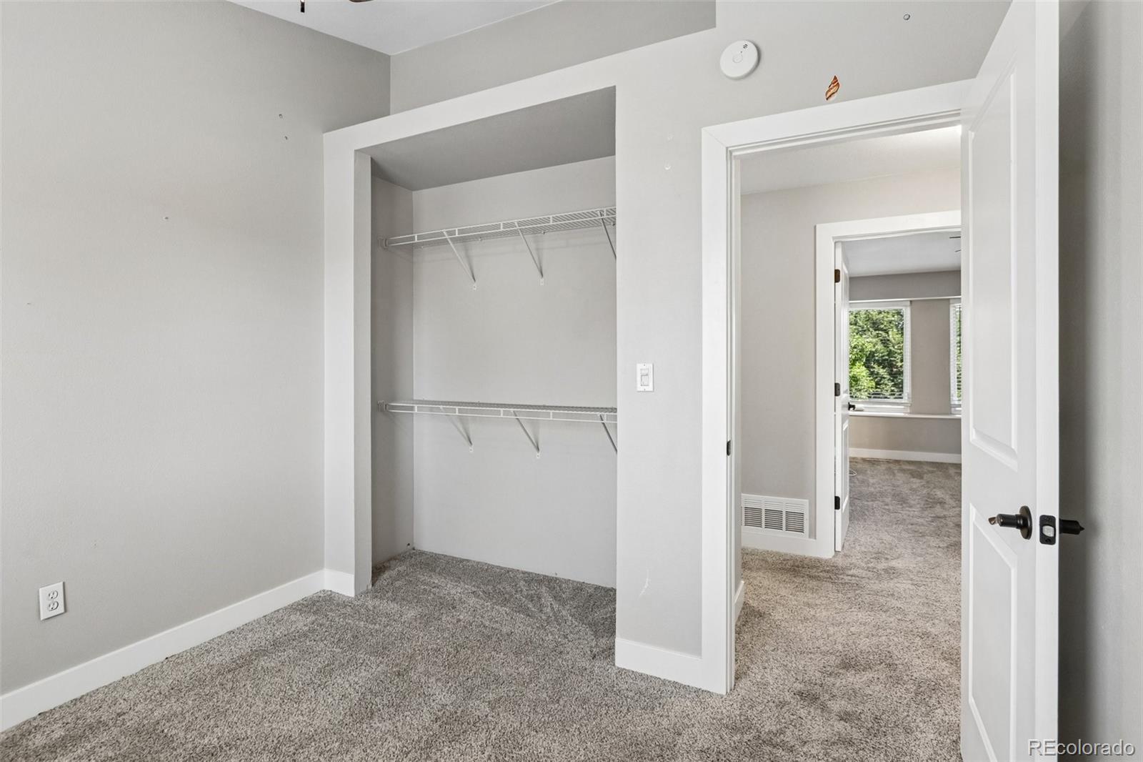 MLS Image #21 for 10330  severance drive,parker, Colorado