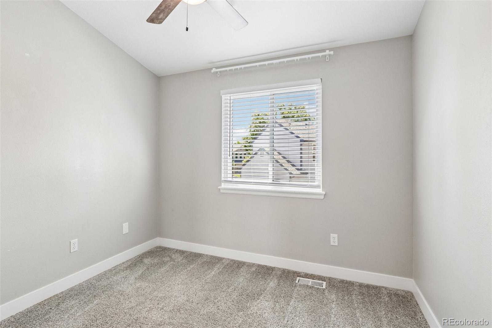 MLS Image #22 for 10330  severance drive,parker, Colorado