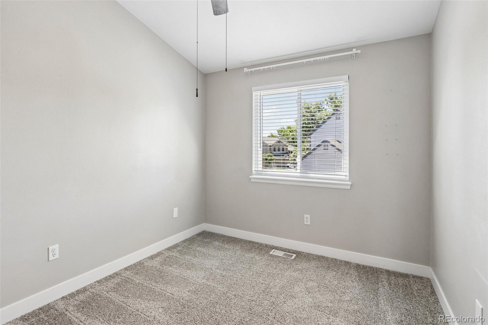MLS Image #23 for 10330  severance drive,parker, Colorado
