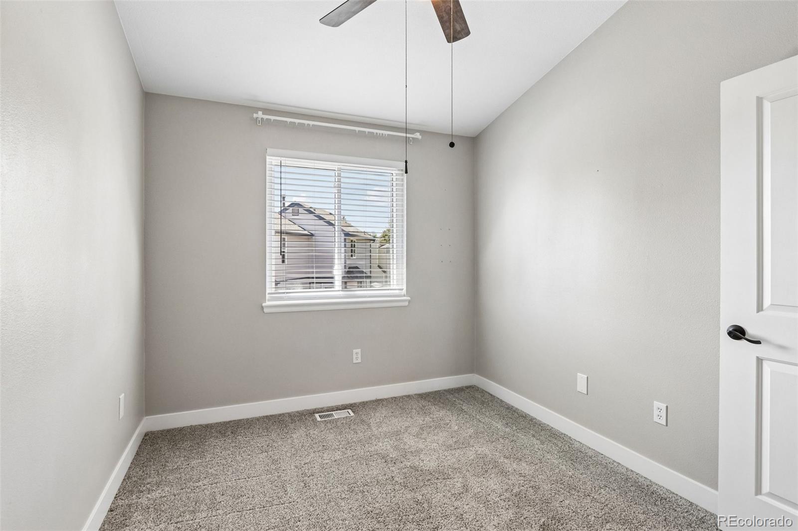 MLS Image #24 for 10330  severance drive,parker, Colorado