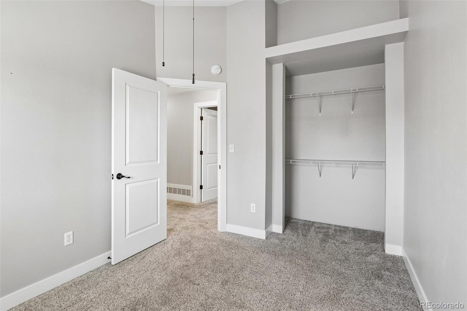 MLS Image #25 for 10330  severance drive,parker, Colorado