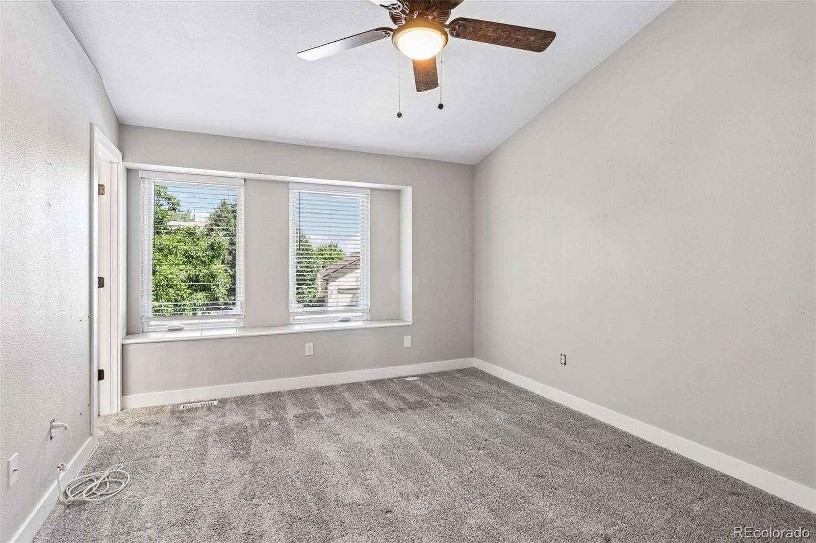 MLS Image #26 for 10330  severance drive,parker, Colorado