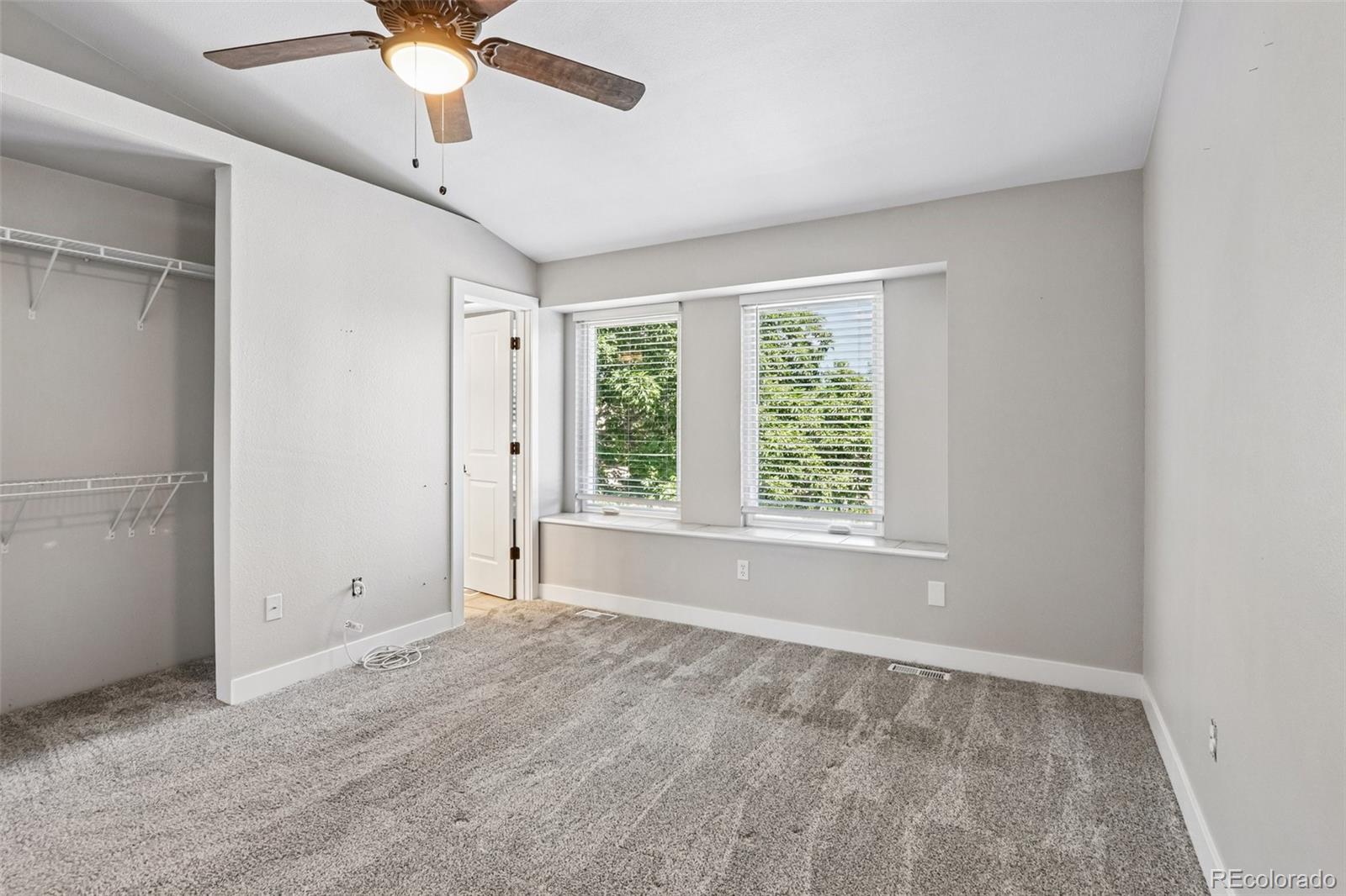 MLS Image #27 for 10330  severance drive,parker, Colorado