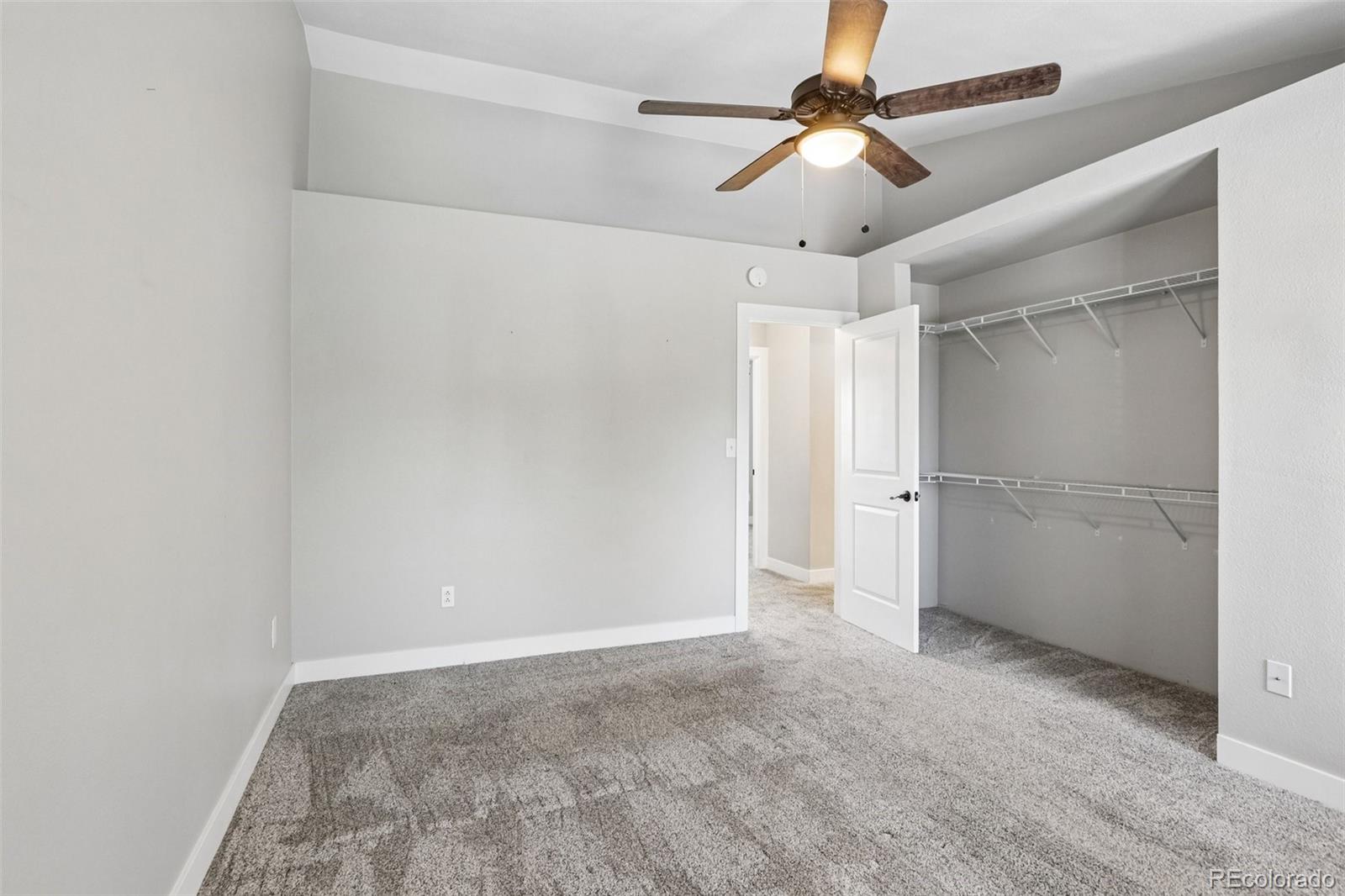 MLS Image #28 for 10330  severance drive,parker, Colorado