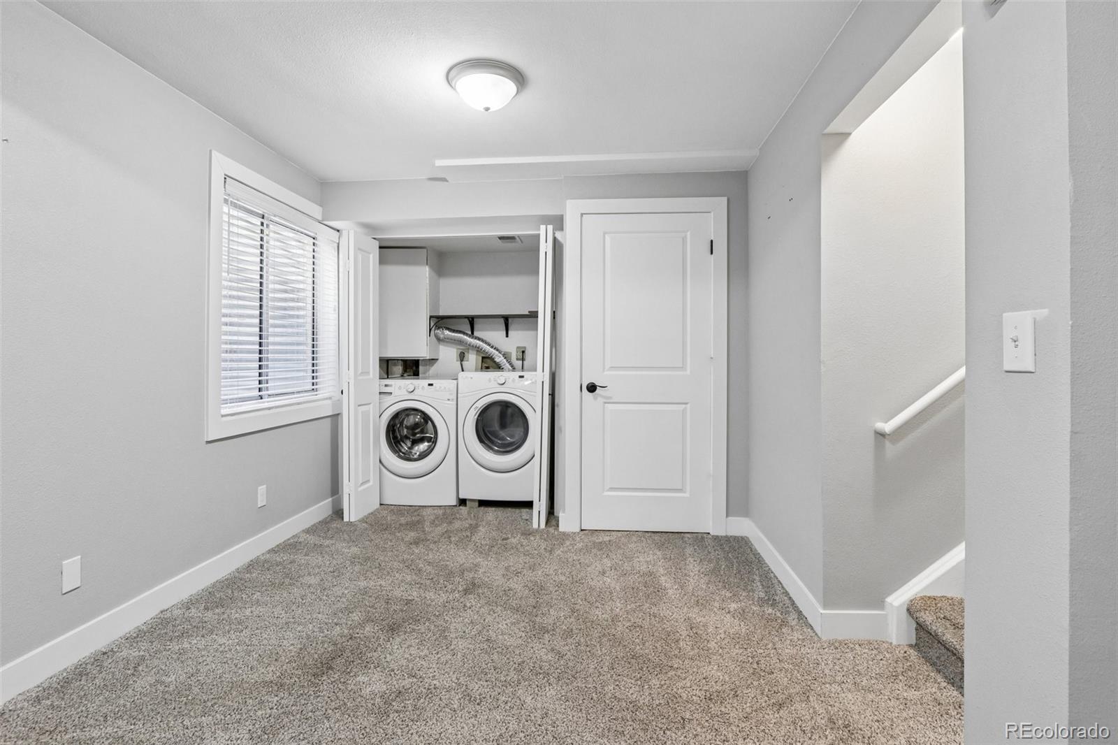 MLS Image #30 for 10330  severance drive,parker, Colorado