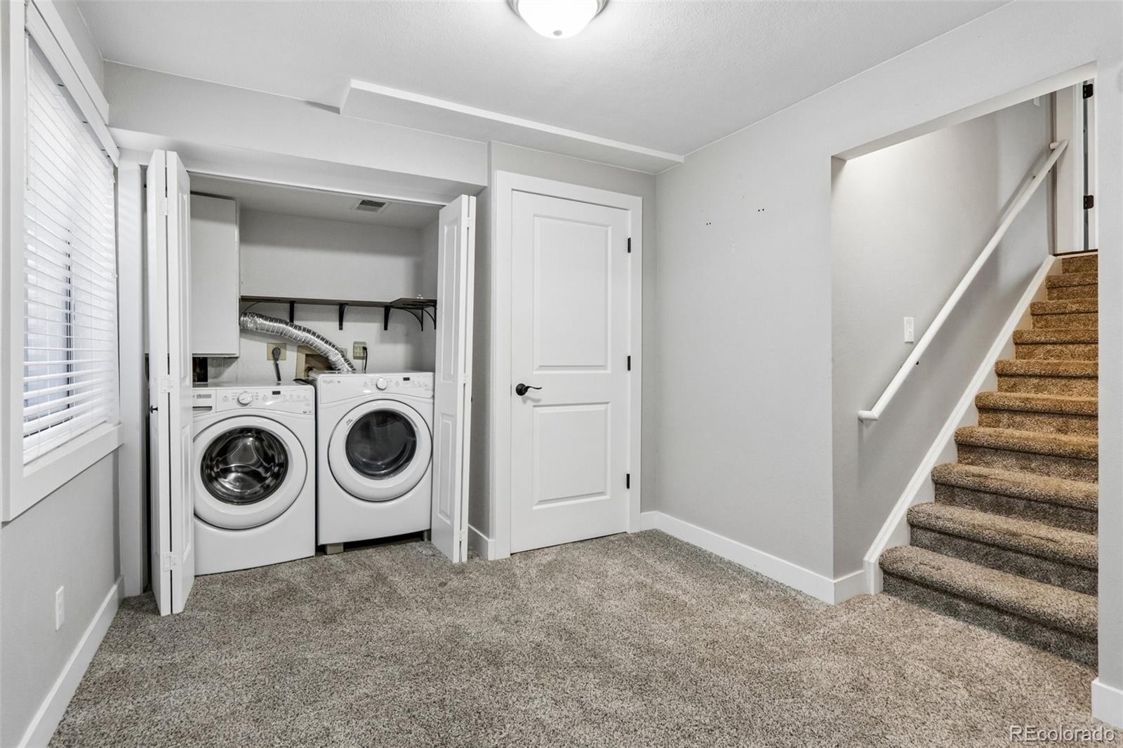 MLS Image #31 for 10330  severance drive,parker, Colorado