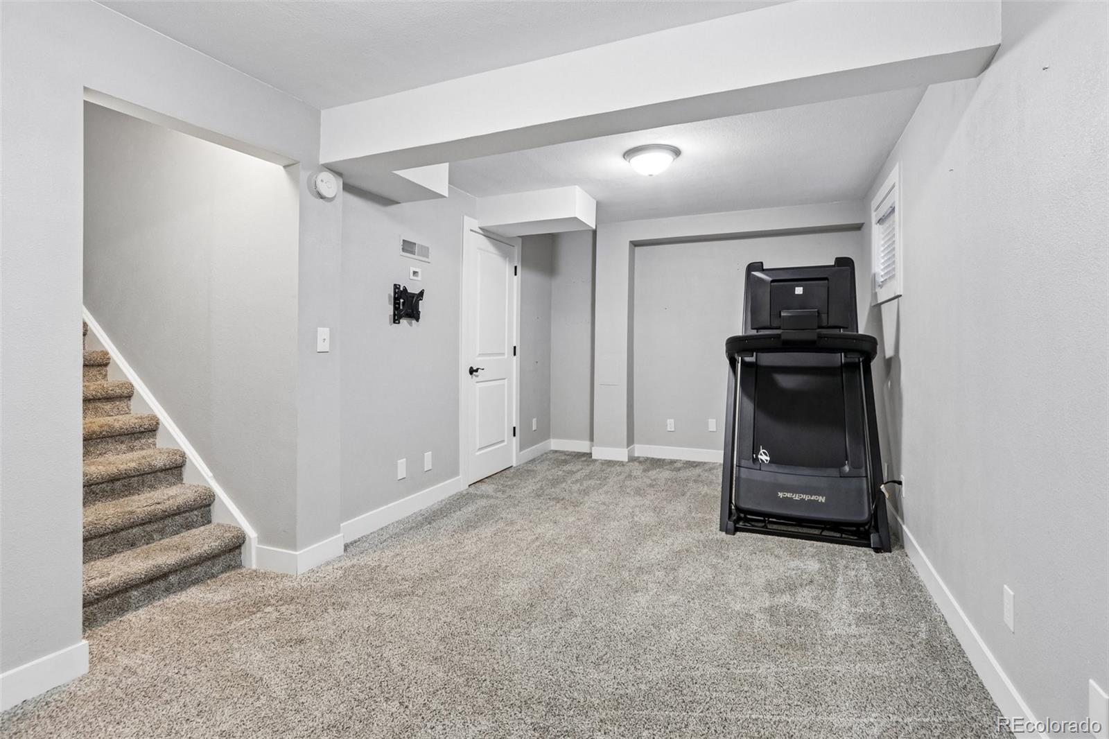MLS Image #32 for 10330  severance drive,parker, Colorado