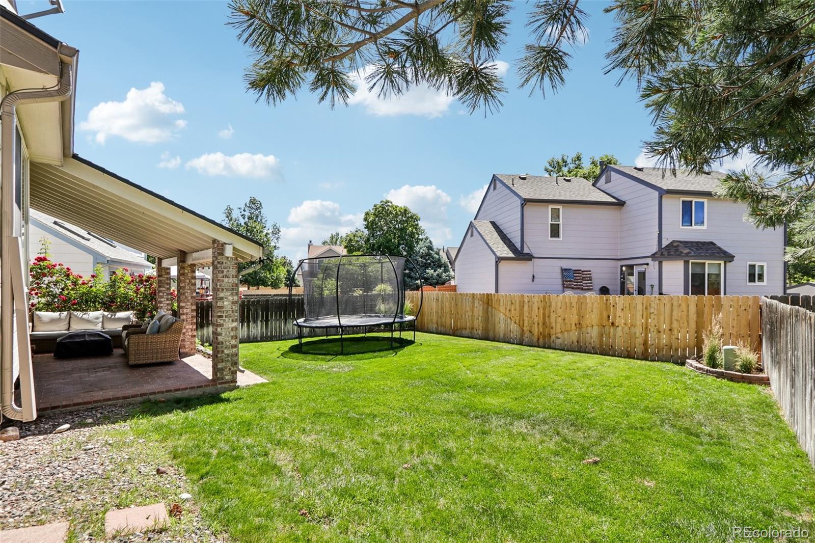 MLS Image #35 for 10330  severance drive,parker, Colorado