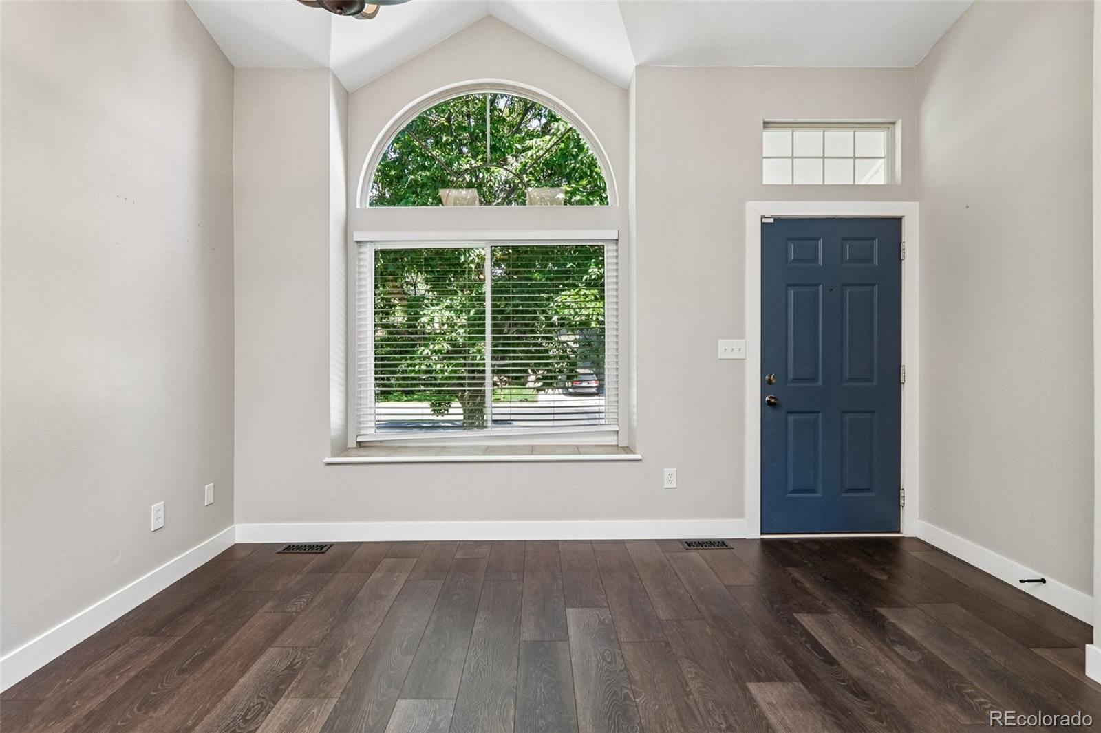 MLS Image #4 for 10330  severance drive,parker, Colorado