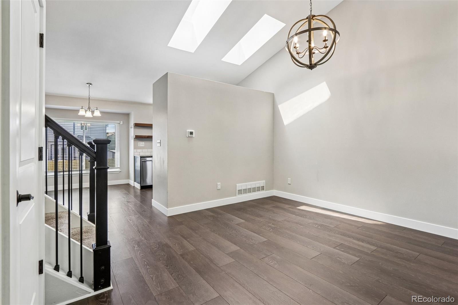 MLS Image #6 for 10330  severance drive,parker, Colorado