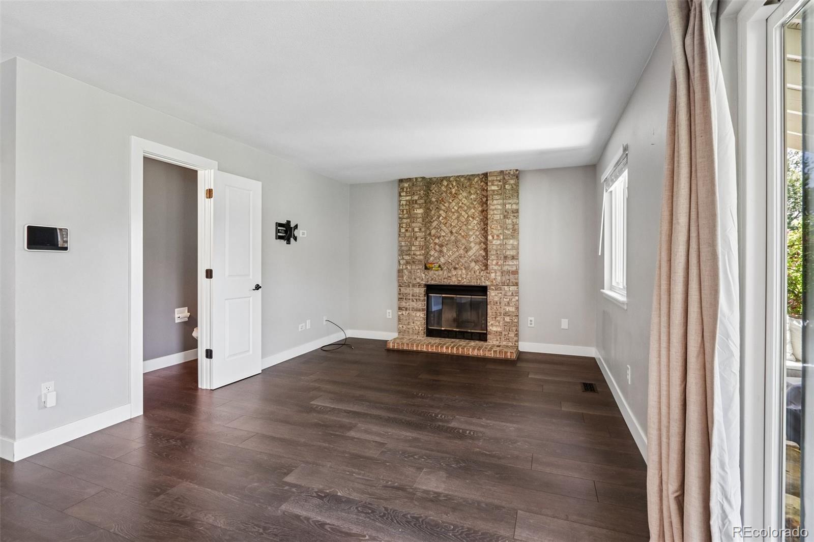 MLS Image #8 for 10330  severance drive,parker, Colorado