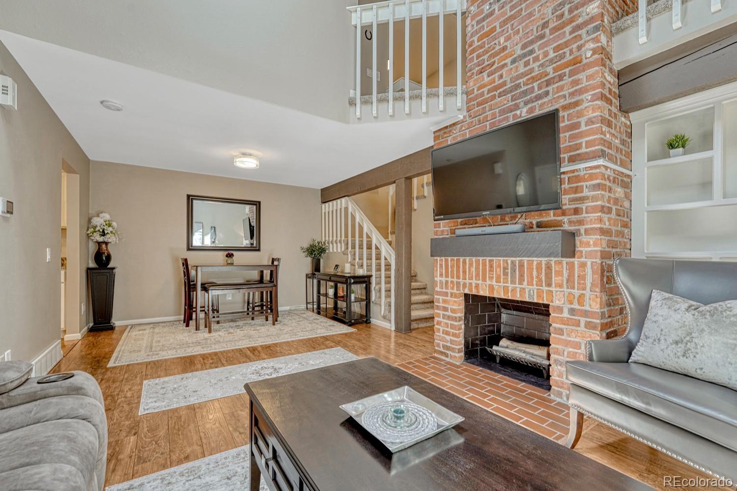 MLS Image #10 for 14165 e quinn circle,aurora, Colorado