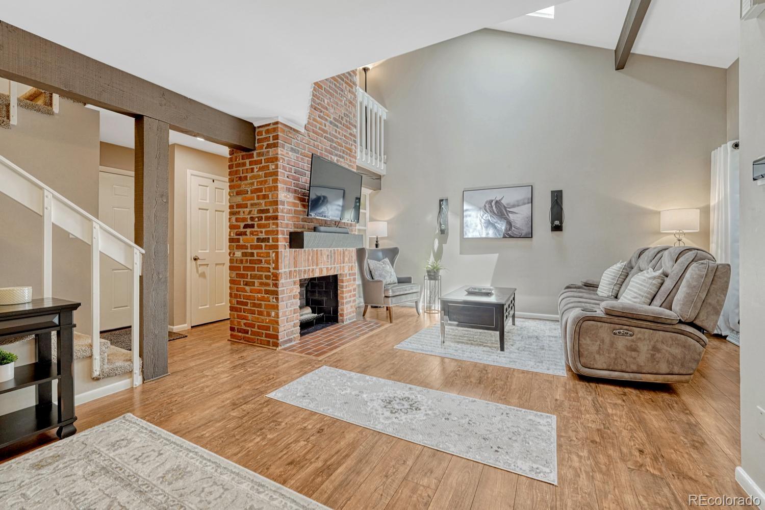 MLS Image #11 for 14165 e quinn circle,aurora, Colorado